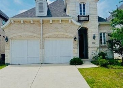 8456 Colburn - Photo 1