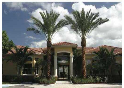 9630 Nw 2nd Street - Photo 1