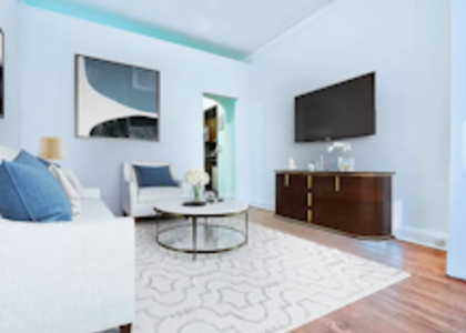 156 East 85th Street - Photo 1