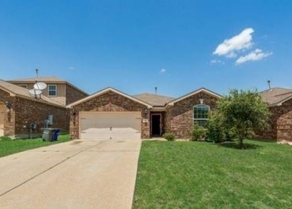 8925 Black Haw Street - Photo 1
