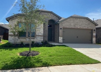 2441 Bellatrix Drive - Photo 1