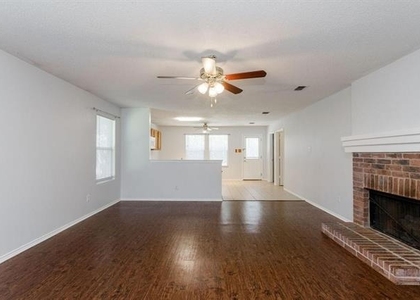 4606 Green Meadow Drive - Photo 1