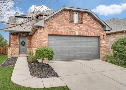1709 Belton Drive - Photo 1