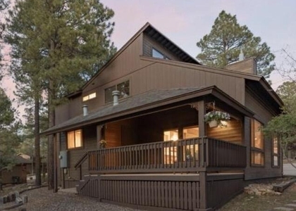 2803 N Carefree Circle - Photo 1