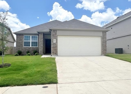 5021 Chital Drive - Photo 1