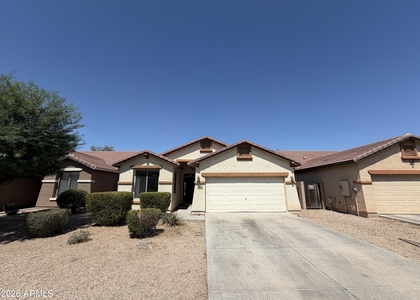 6926 S 37th Glen - Photo 1