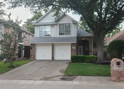 4175 Midrose Trail - Photo 1