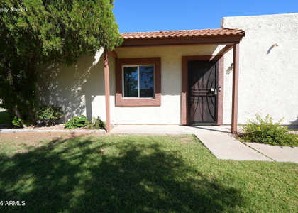 6045 N 79th Street - Photo 1