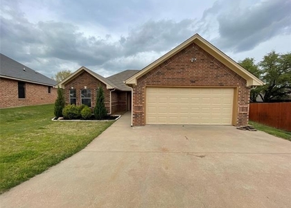 705 Rambling Court - Photo 1