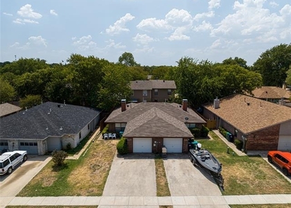 321 Gardenview Street - Photo 1
