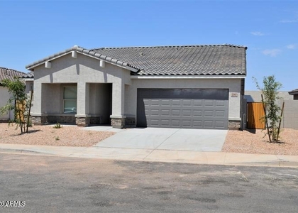 2367 N Oakmont Lane - Photo 1