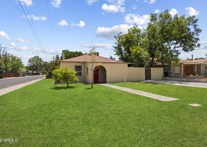 1001 S Roosevelt Street - Photo 1