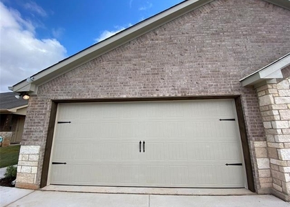 802 Rolling Terrace Circle - Photo 1
