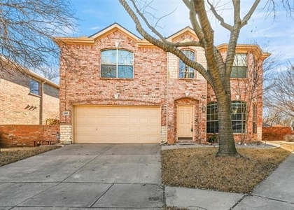 1905 Francis Court - Photo 1