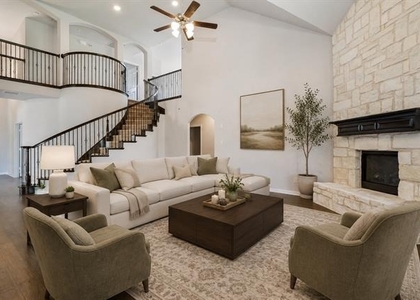 2455 Lusitano Lane - Photo 1