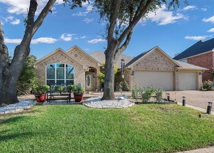3405 Lauren Way - Photo 1