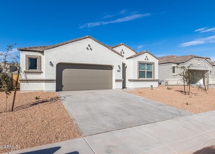 3108 N 309th Drive - Photo 1