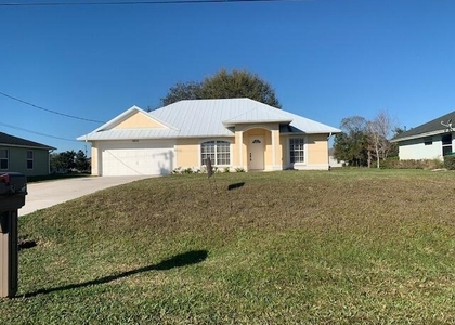 3832 Sw Hale Street - Photo 1