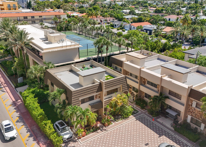 8956 Collins Avenue - Photo 1