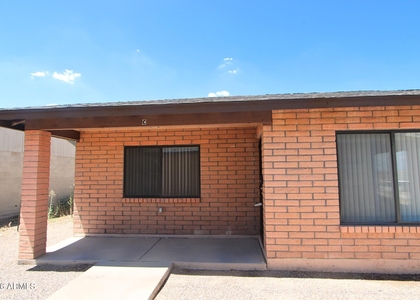 9950 W Lynx Drive - Photo 1