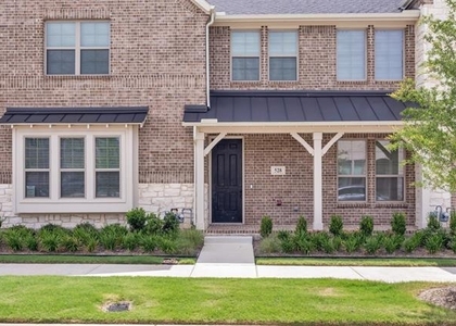 528 4th Street - Photo 1