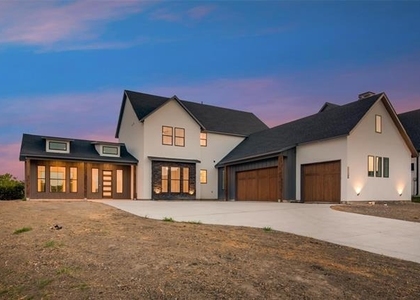 1203 Chapel Drive - Photo 1