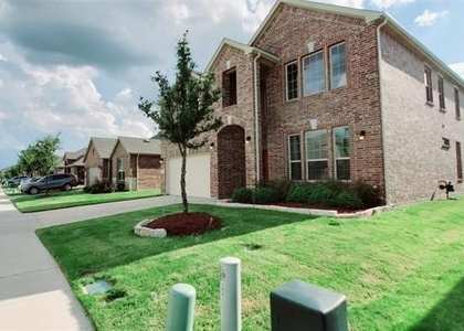 104 Rustic Oak Lane - Photo 1