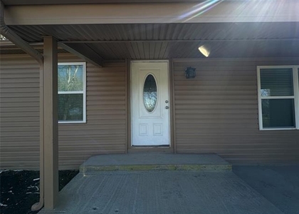4706 Sachse Road - Photo 1