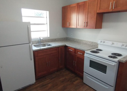 31 Edmund Road - Photo 1