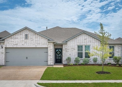 4104 Mockingbird Lane - Photo 1