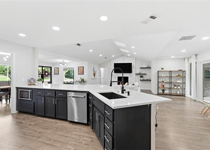 412 E Northgate Drive - Photo 1