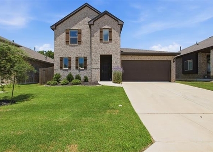 1136 Country Glen Drive - Photo 1