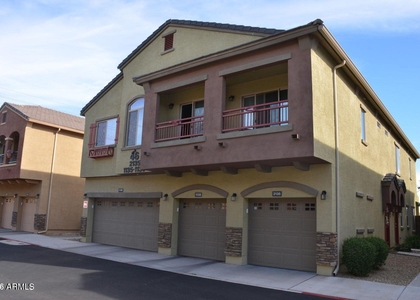 2150 W Alameda Road - Photo 1