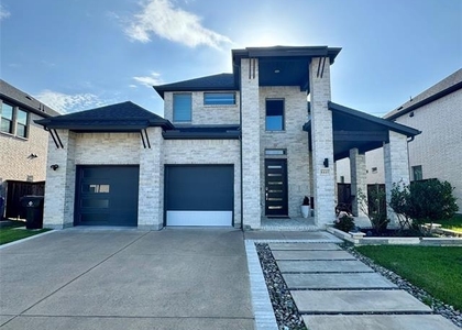 6443 Culverdale Lane - Photo 1