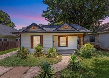 418 Lillian Street - Photo 1