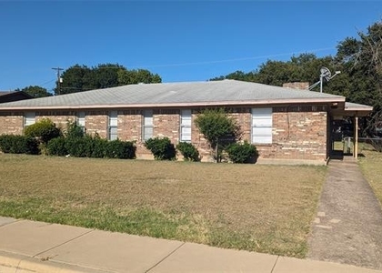 1434 Deborah Avenue - Photo 1