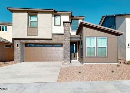 1107 S Vine Street - Photo 1