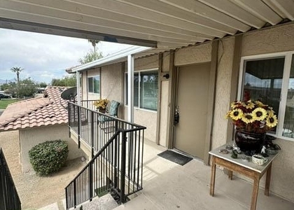 5318 W Turney Avenue - Photo 1