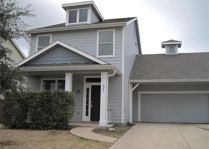 826 Greene Way - Photo 1