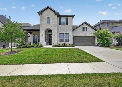 1428 Huckleberry Street - Photo 1