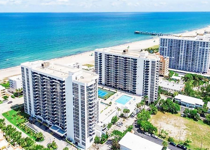 531 N Ocean Boulevard - Photo 1