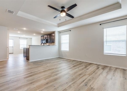 1337 Waggoner Drive - Photo 1
