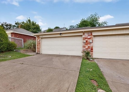 6120 Cypress Point Drive - Photo 1