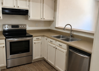 6758 W Ruth Avenue - Photo 1