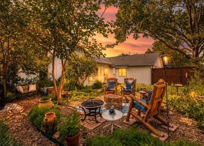 3032 Hollandale Lane - Photo 1