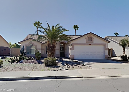 13233 W Ironwood Street - Photo 1