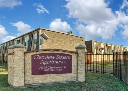 7048 Glenview Drive - Photo 1