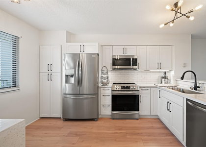 2240 N Cypress Bend Drive - Photo 1