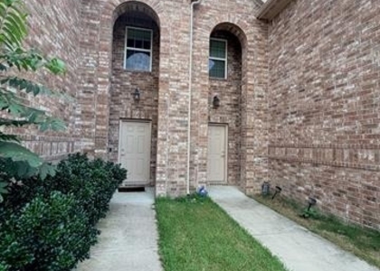 449 Woodgrove Drive - Photo 1