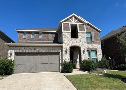 3577 Hathaway Court - Photo 1